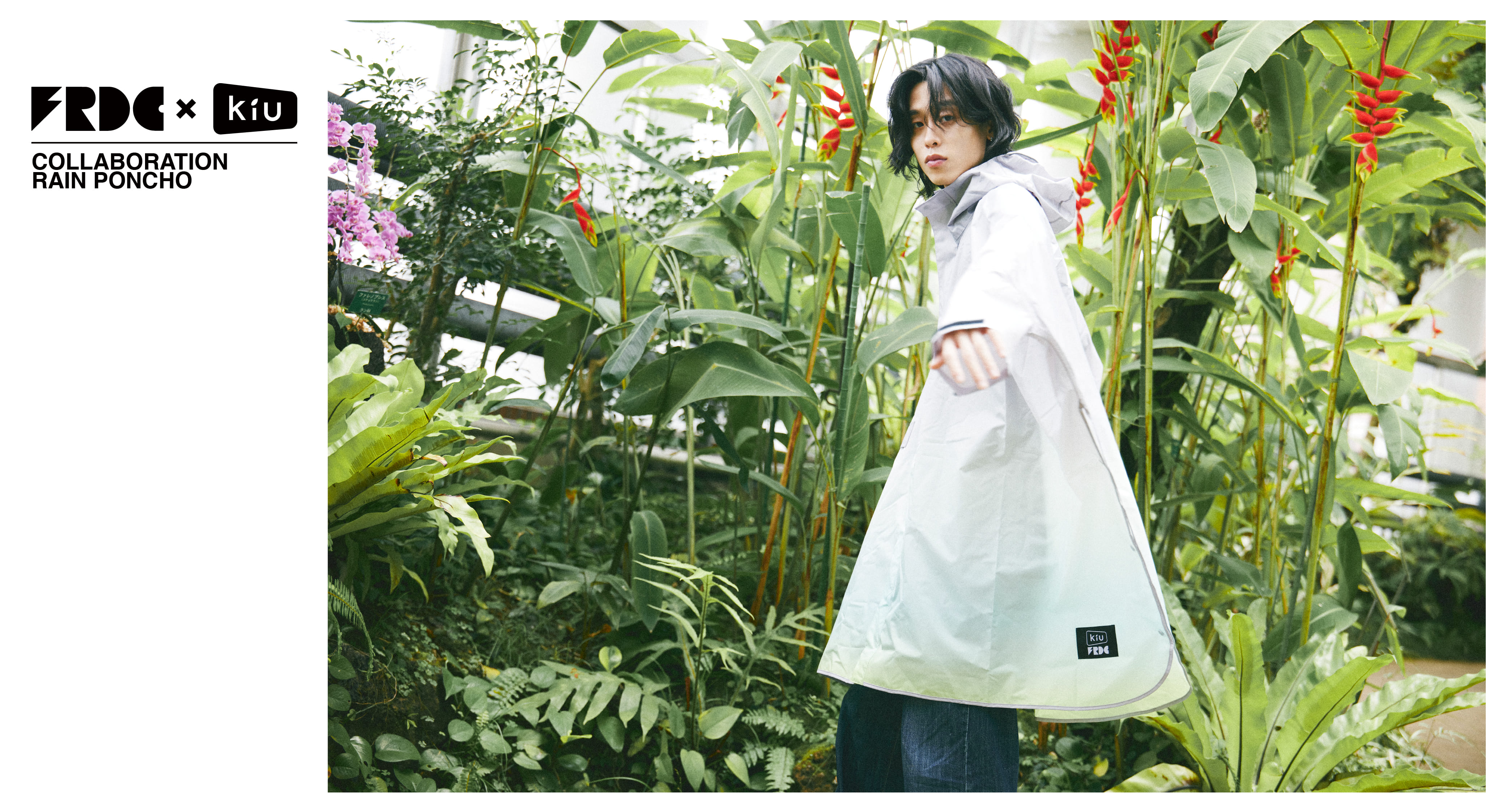 GOODS32