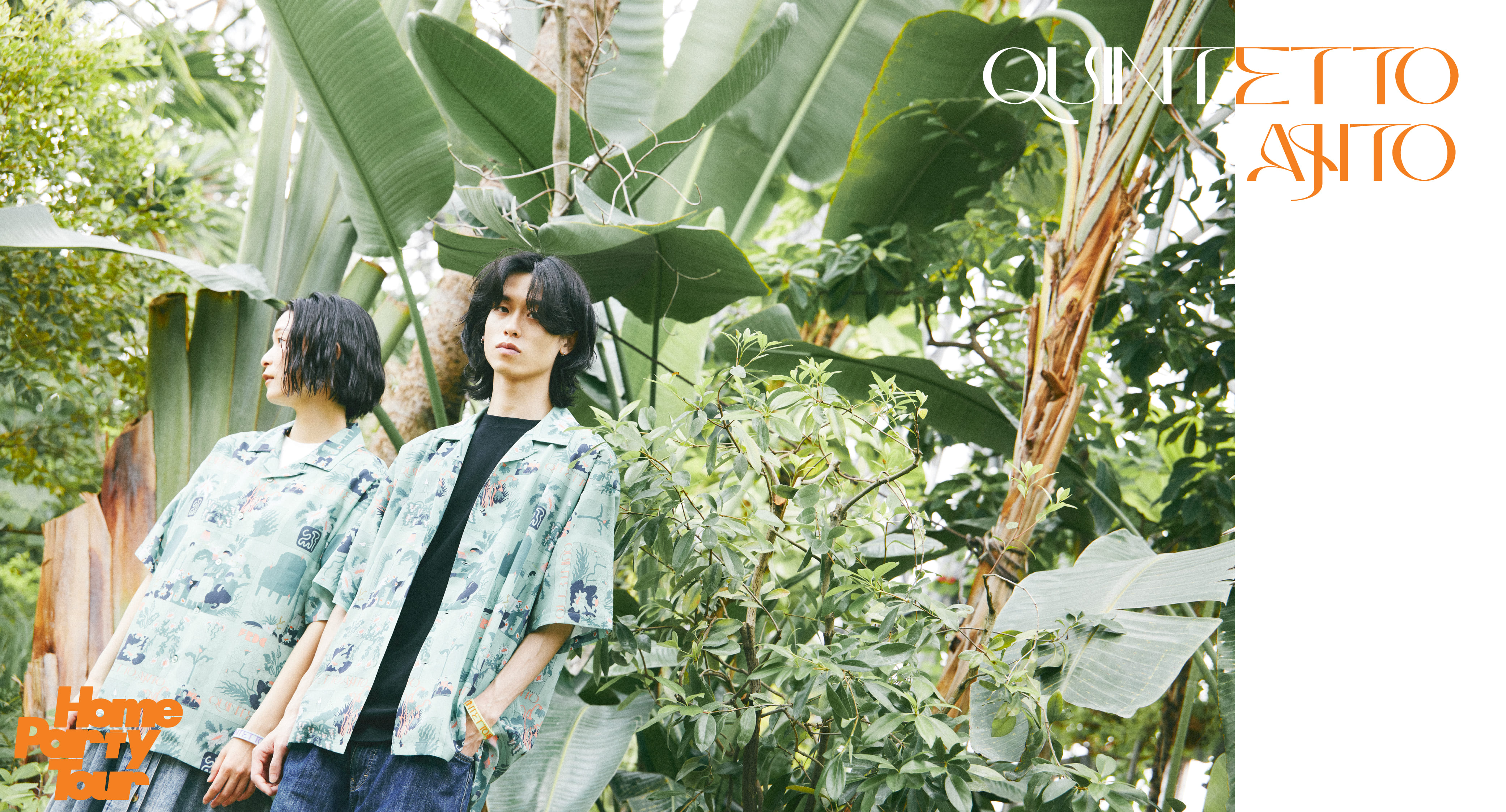 GOODS35