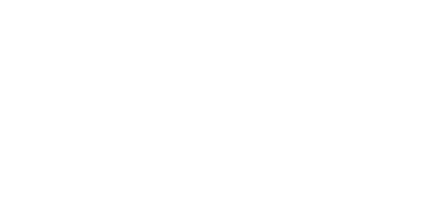 FTISLAND