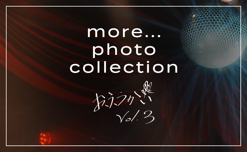 more...photo collection