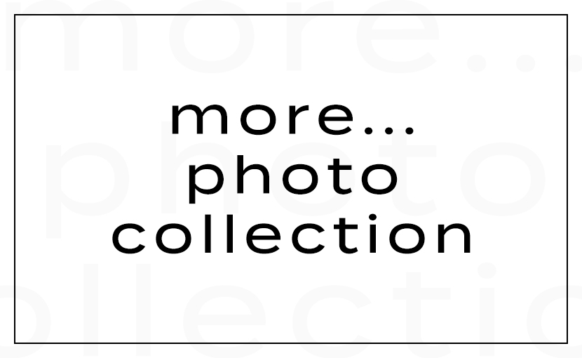 more...photo collection