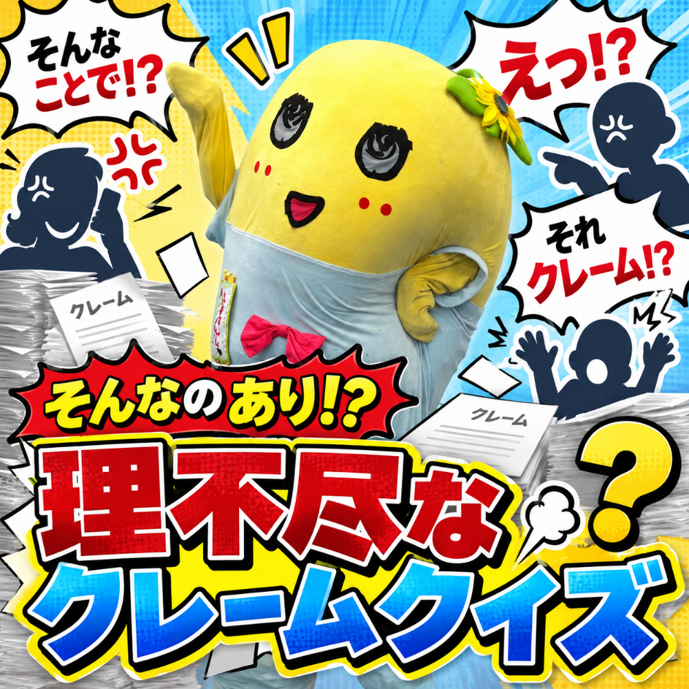 最新番組01