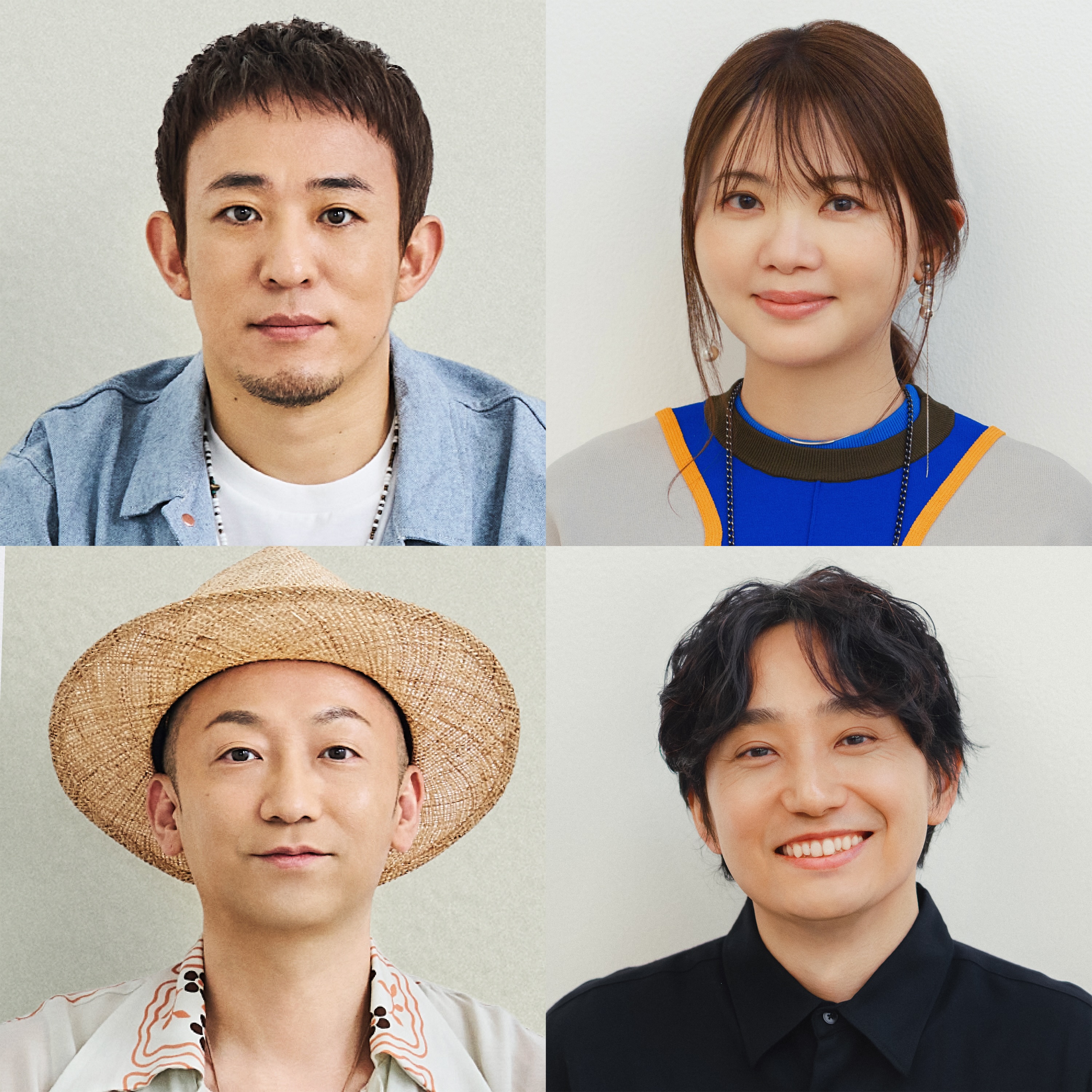 奇跡じゃない