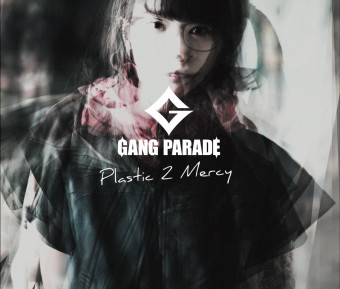 Plastic 2 Mercy