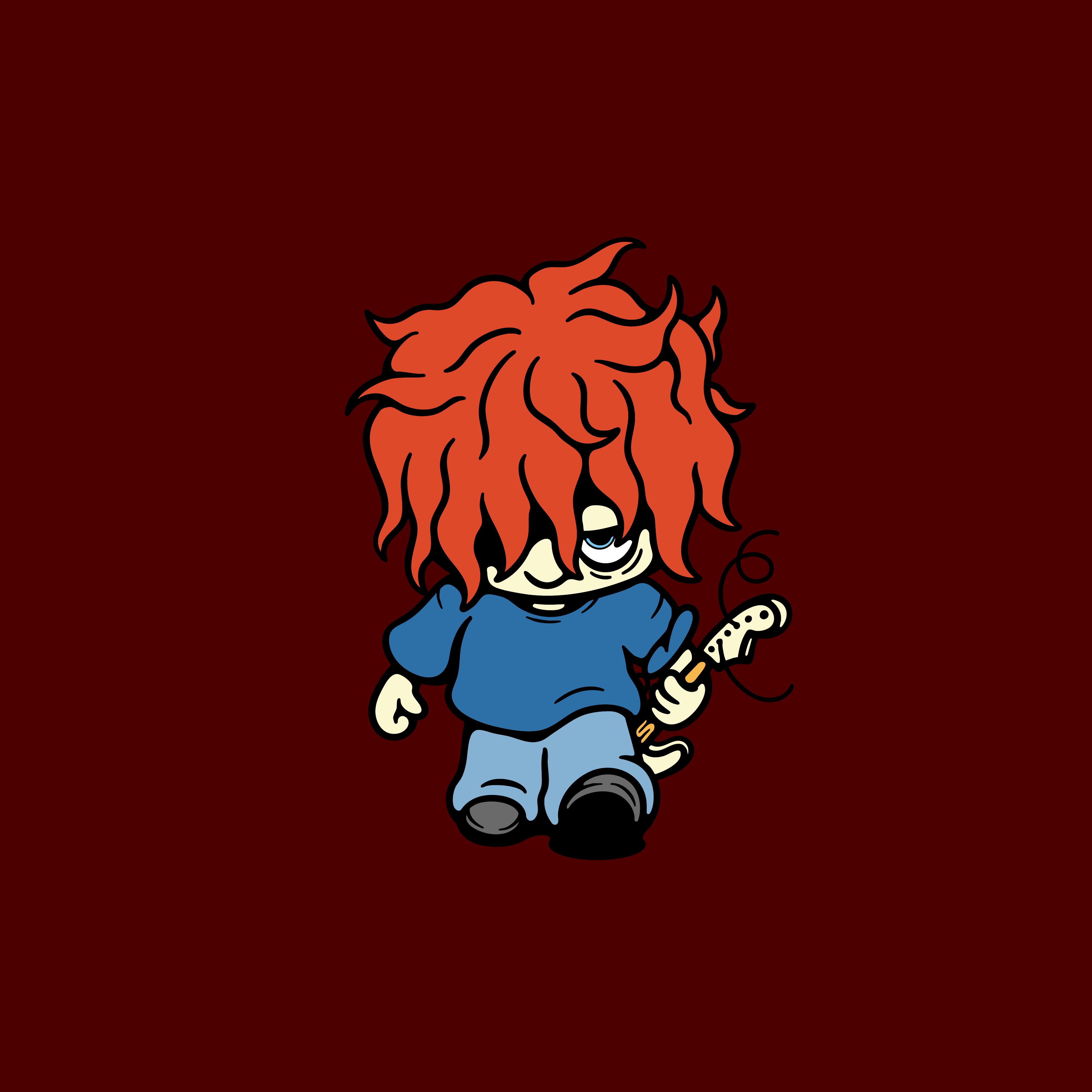 ゲスの極み乙女 OFFICIAL WEBSITE