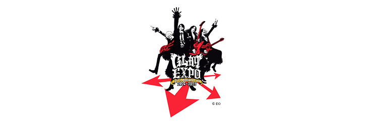 30th GLAY EXPO