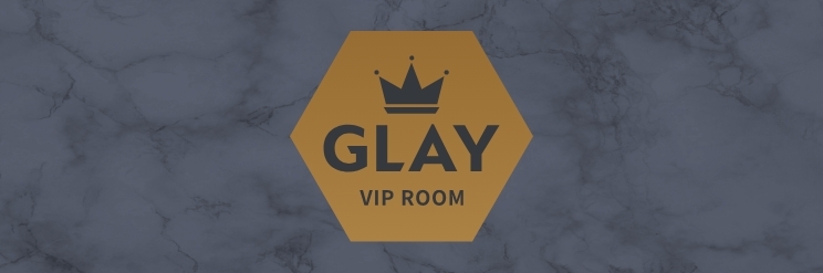 VIP ROOM