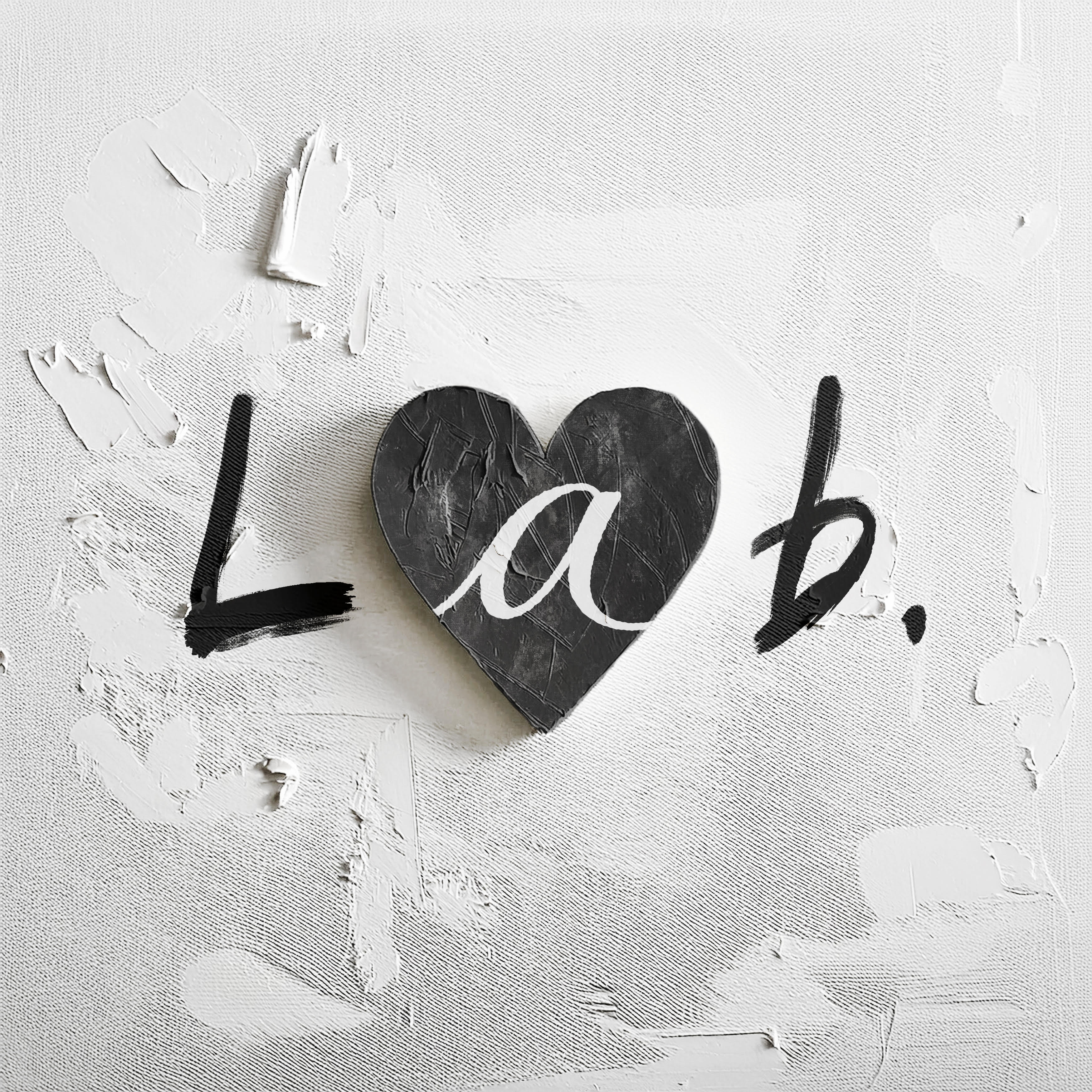 Lab.