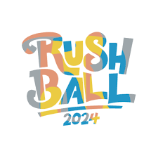 泉大津フェニックス <span class="live-title"> RUSH BALL 2024 </span>
