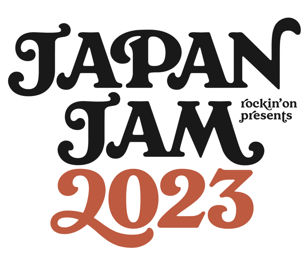 千葉市蘇我スポーツ公園 <span class="live-title">JAPAN JAM 2023</span> 