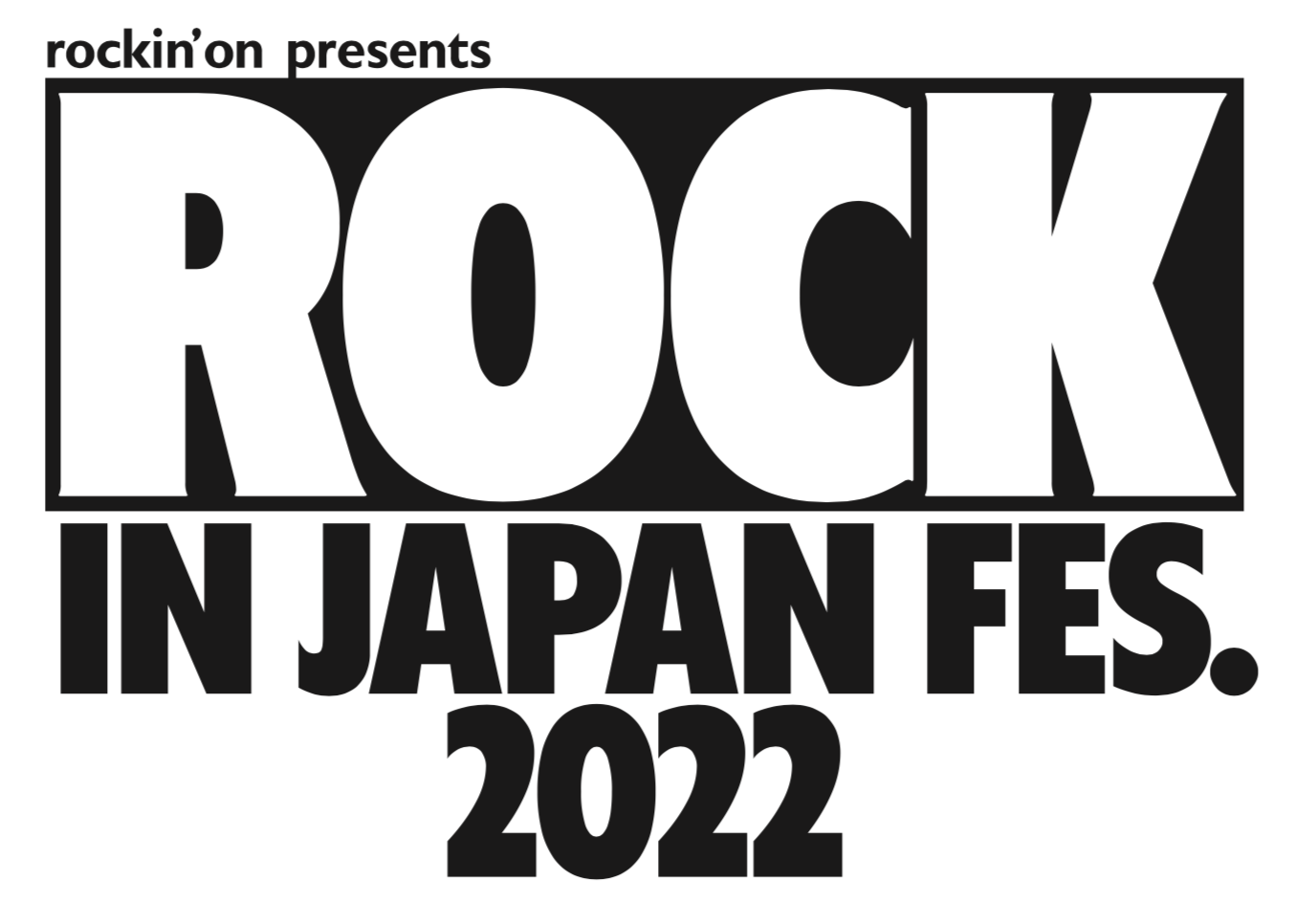 千葉市蘇我スポーツ公園 <span class="soldout">開催中止</span><span class="live-title">ROCK IN JAPAN FESTIVAL 2022</span>
