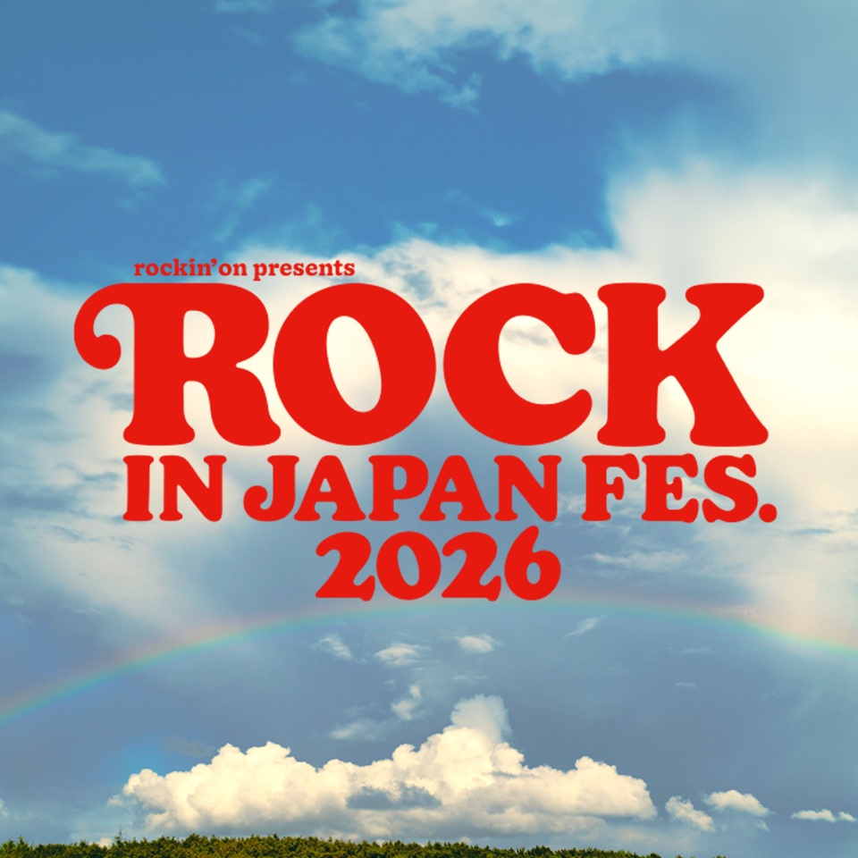 千葉市蘇我スポーツ公園（千葉県千葉市）<span class="live-title"> ROCK IN JAPAN FESTIVAL 2026 </span>