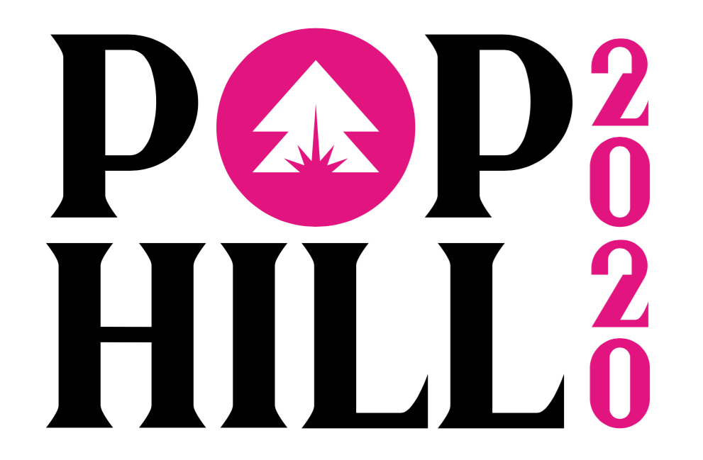 石川県産業展示館4号館<span class="soldout">開催中止</span><span class="live-title">POP HILL 2020</span>