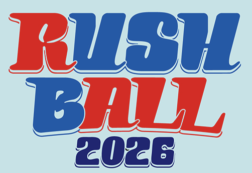 泉大津フェニックス <span class="live-title"> RUSH BALL 2026 </span>