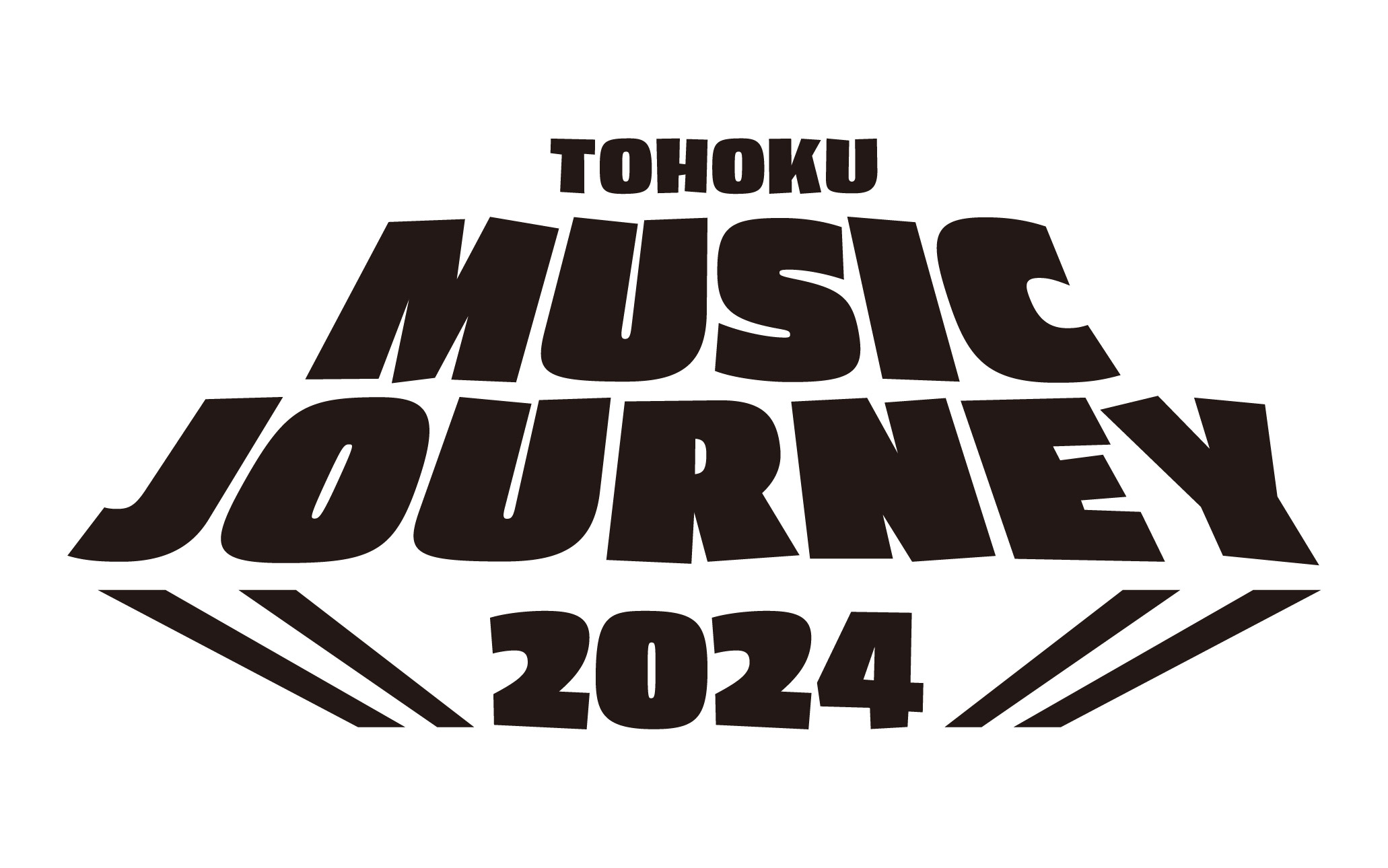 夢メッセみやぎ <span class="live-title"> TOHOKU MUSIC JOURNEY 2024 </span>	