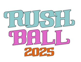 泉大津フェニックス <span class="live-title"> RUSH BALL 2025 </span>
