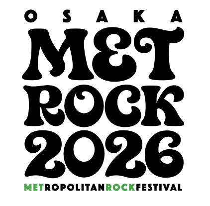 海とのふれあい広場（大阪府堺市）<span class="live-title">OSAKA METROPOLITAN ROCK FESTIVAL 2026</span>