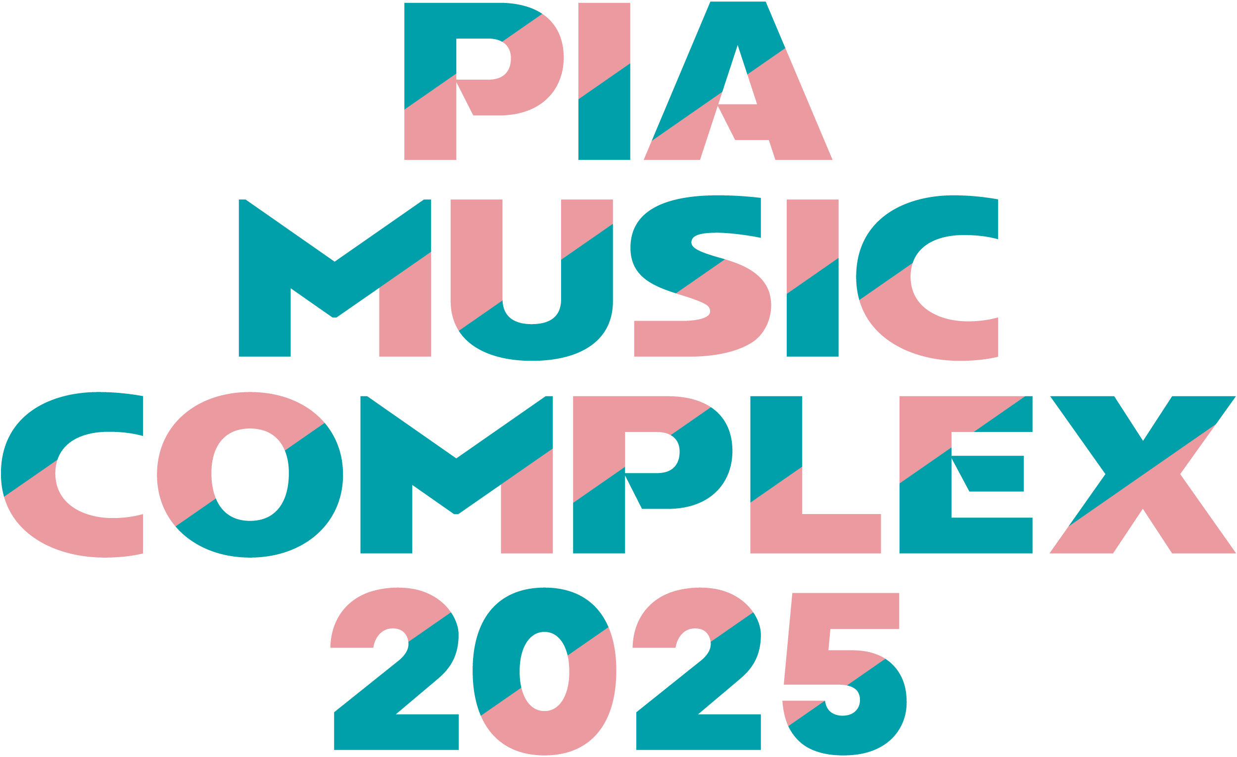 ぴあアリーナMM <span class="live-title"> PIA MUSIC COMPLEX 2025 </span>