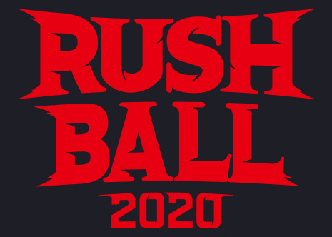 泉大津フェニックス<span class="live-title">RUSH BALL 2020 GREENS 30th Anniversary Special !!!</span>
