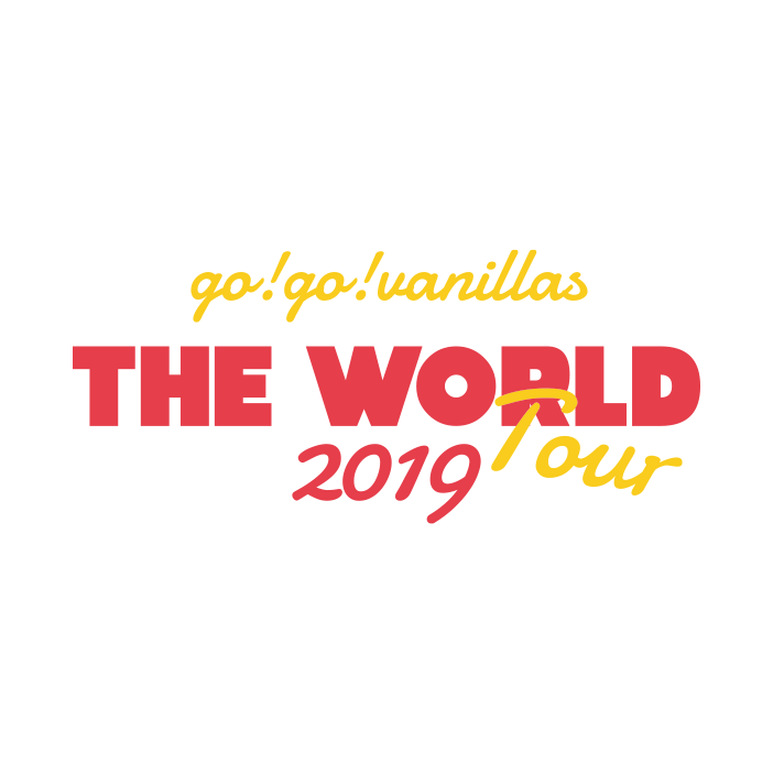 周南 RISING HALL<span class="live-title">THE WORLD TOUR 2019</span>
