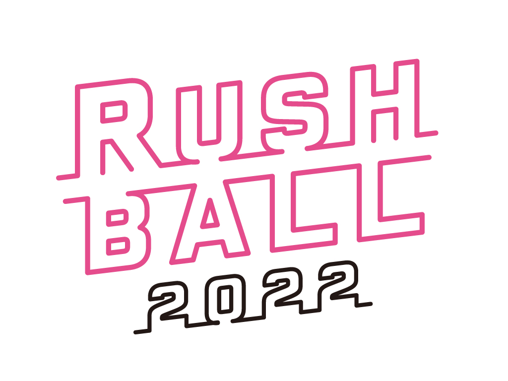 泉大津フェニックス <span class="live-title">RUSH BALL 2022</span> 