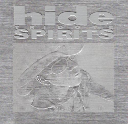 hide TRIBUTE SPIRITS