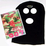 hide presents MIX LEMONed JELLY 1997.8.26ALL NITE CLUB EVENT