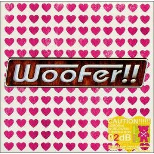 WooFer!!2