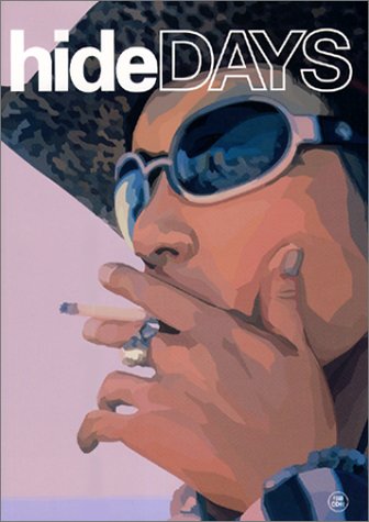 hide DAYS