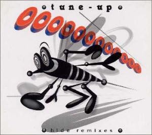 tune-up/hide remixes