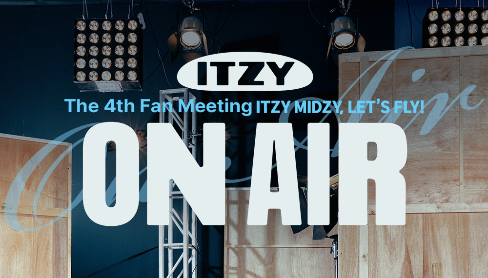 4th_fanmeeting