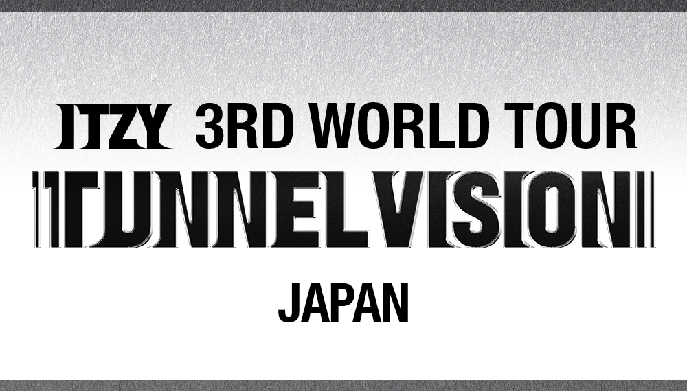 3rd_worldtour_TUNNELVISION