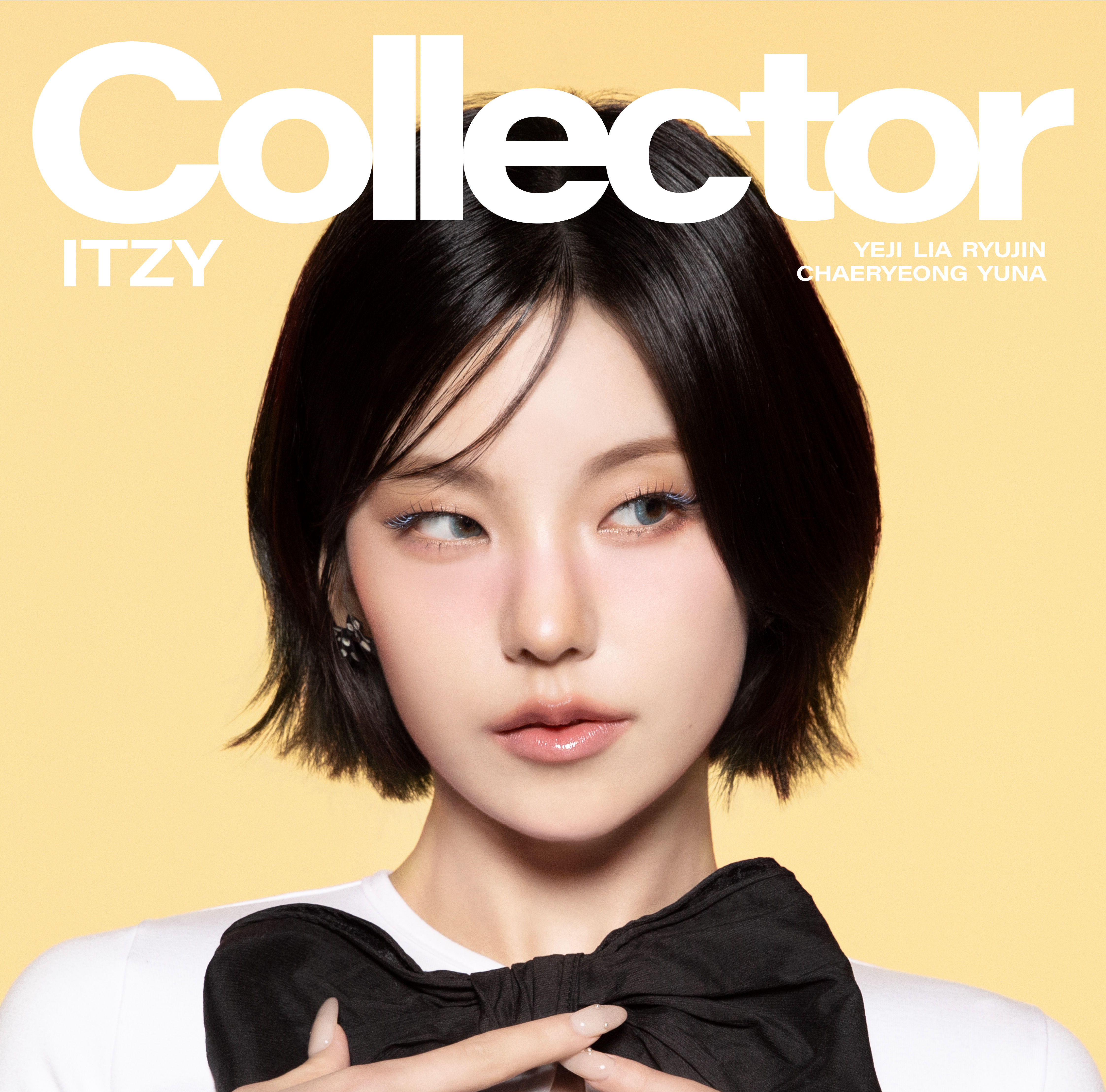 Collector