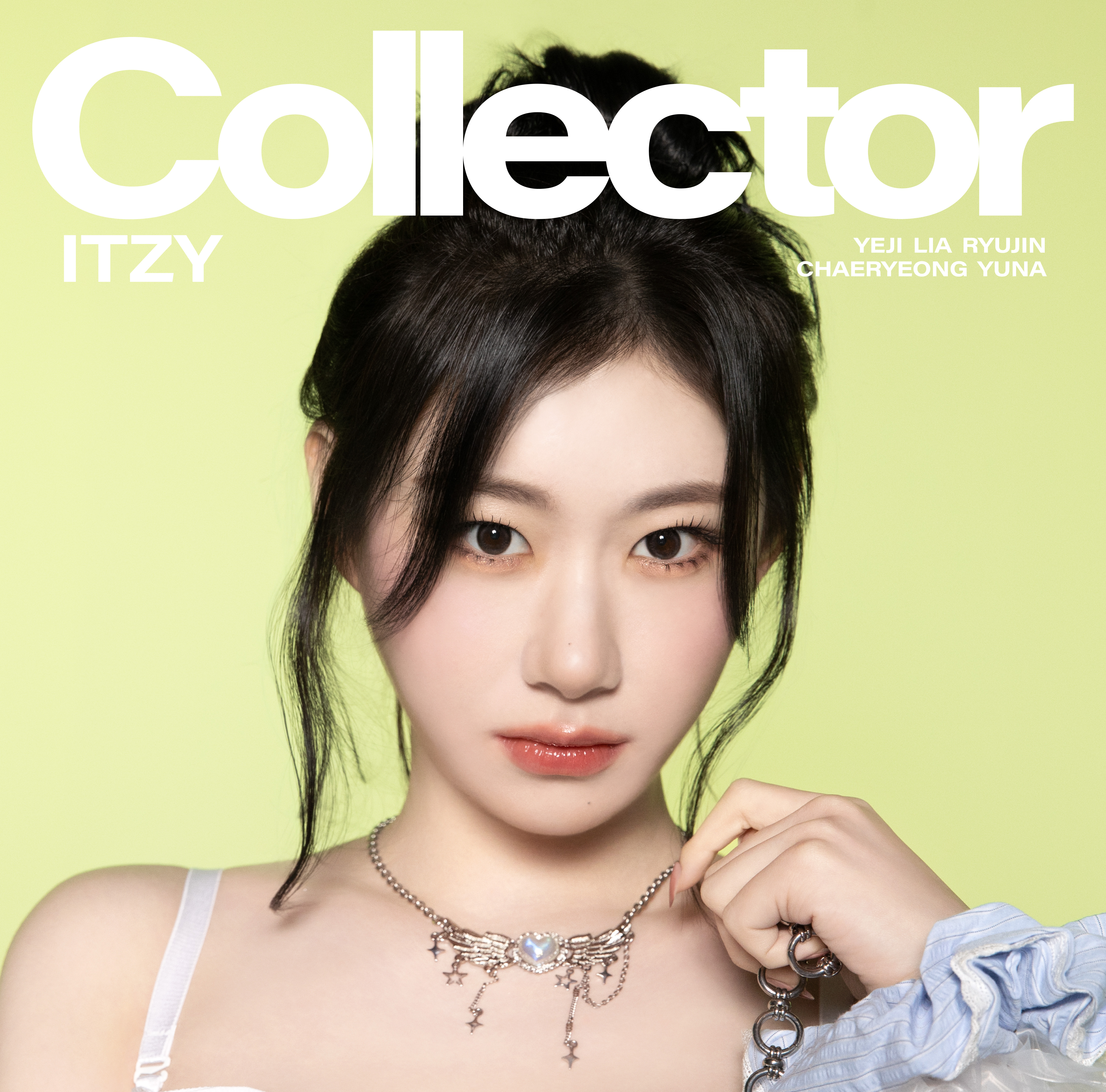 Collector