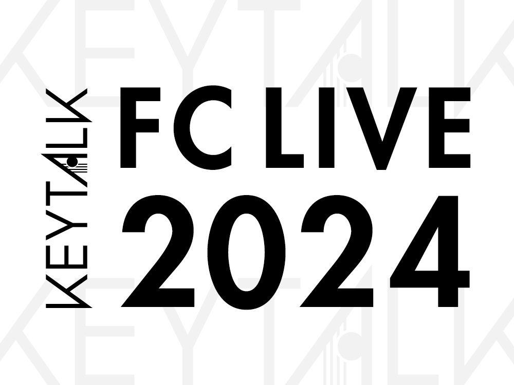 FC LIVE 2024