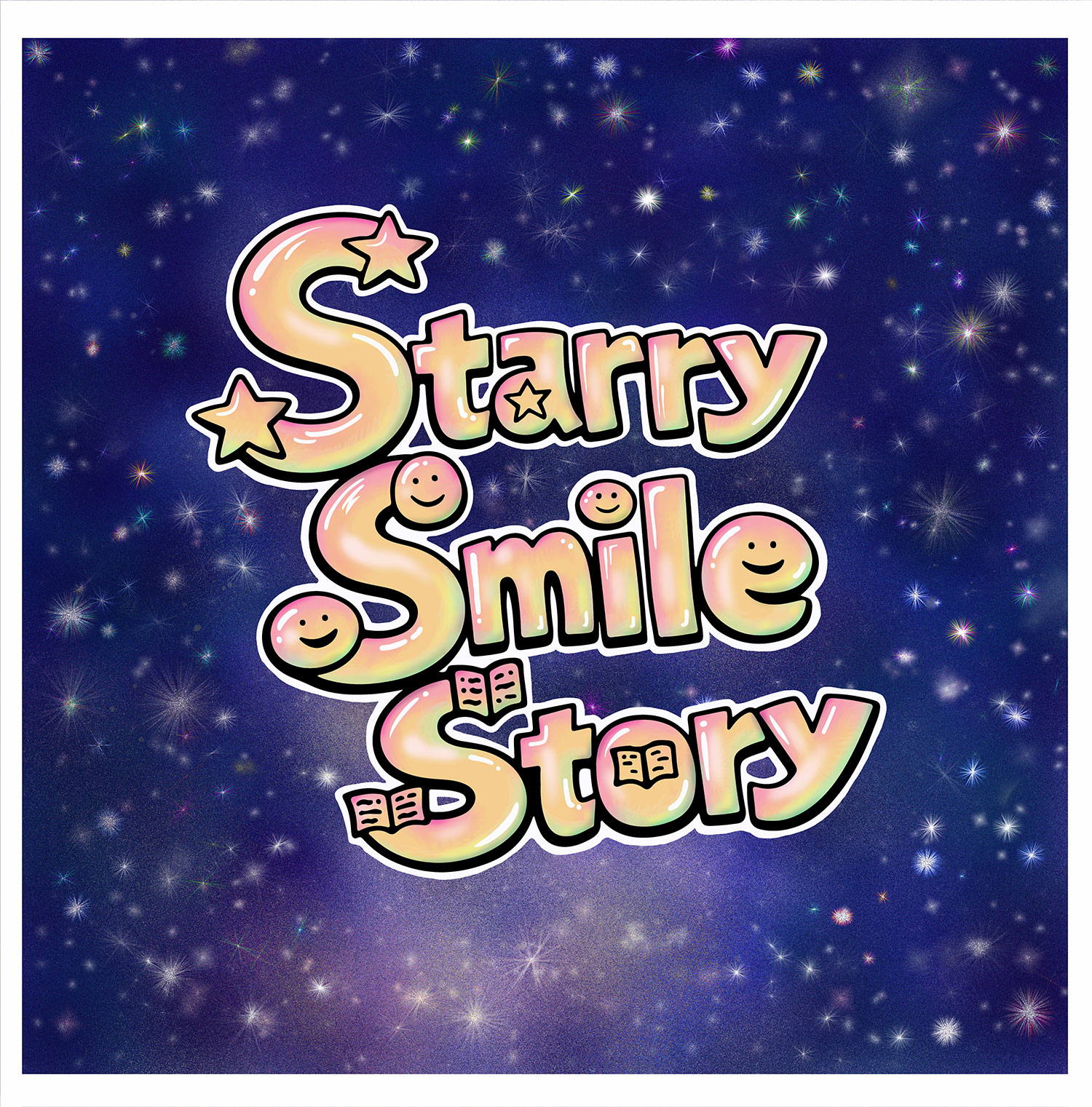 Starry Smile Story