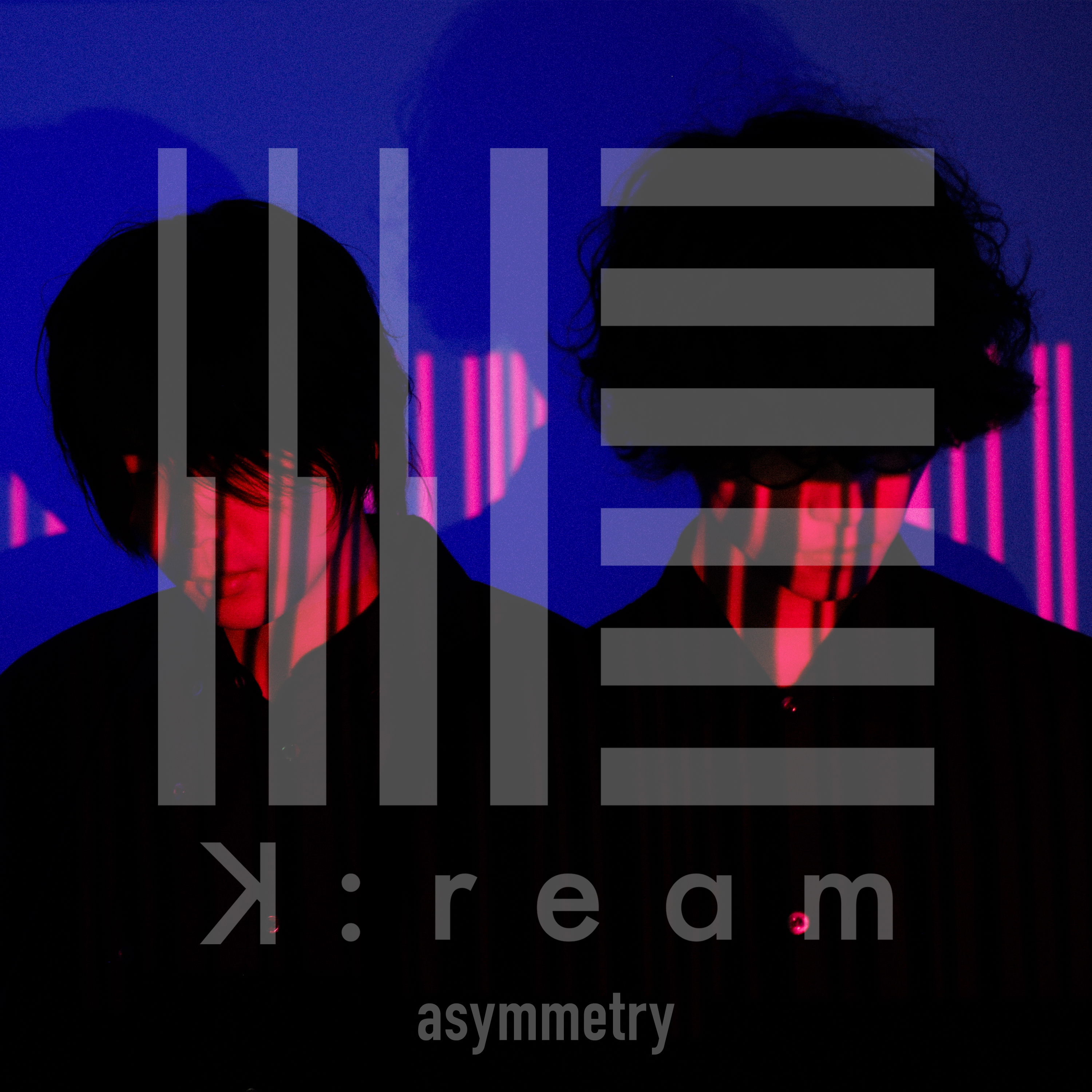 <span>1st EP</span>asymmetry