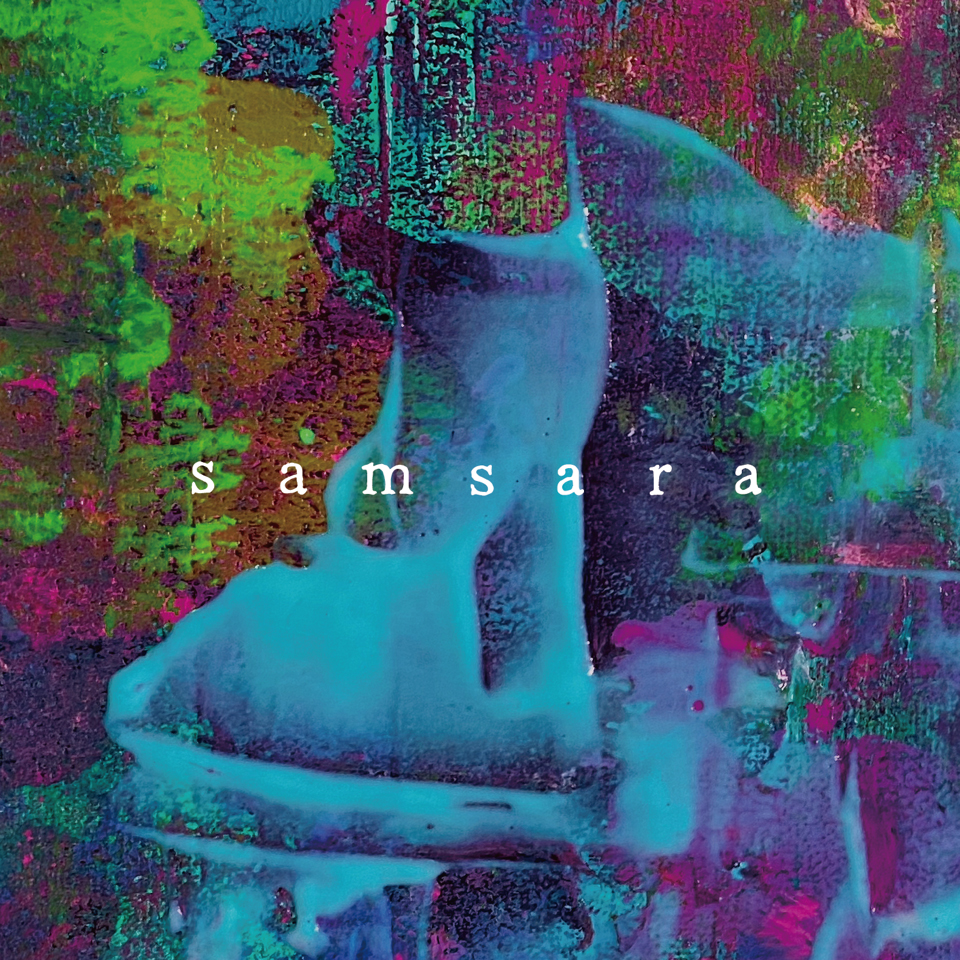 <span>Indies</span>samsara