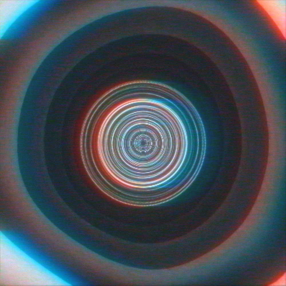 ROLLER COASTER / HIROTO (INI)