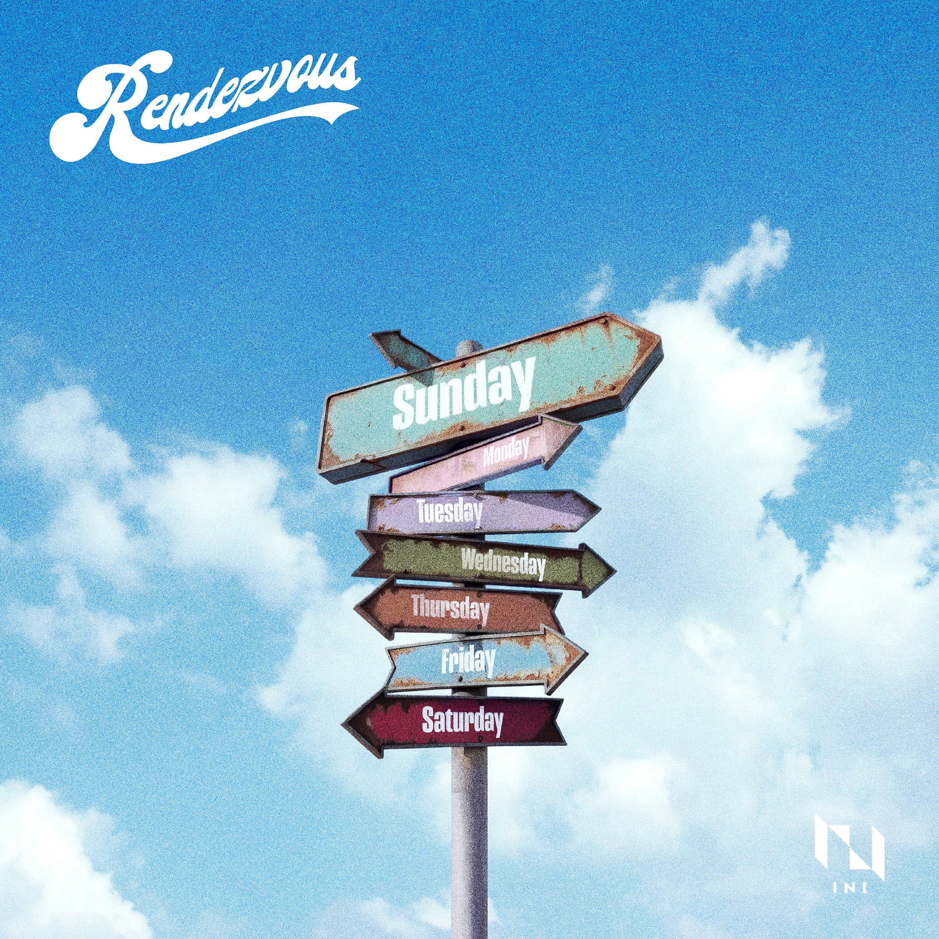 Rendezvous