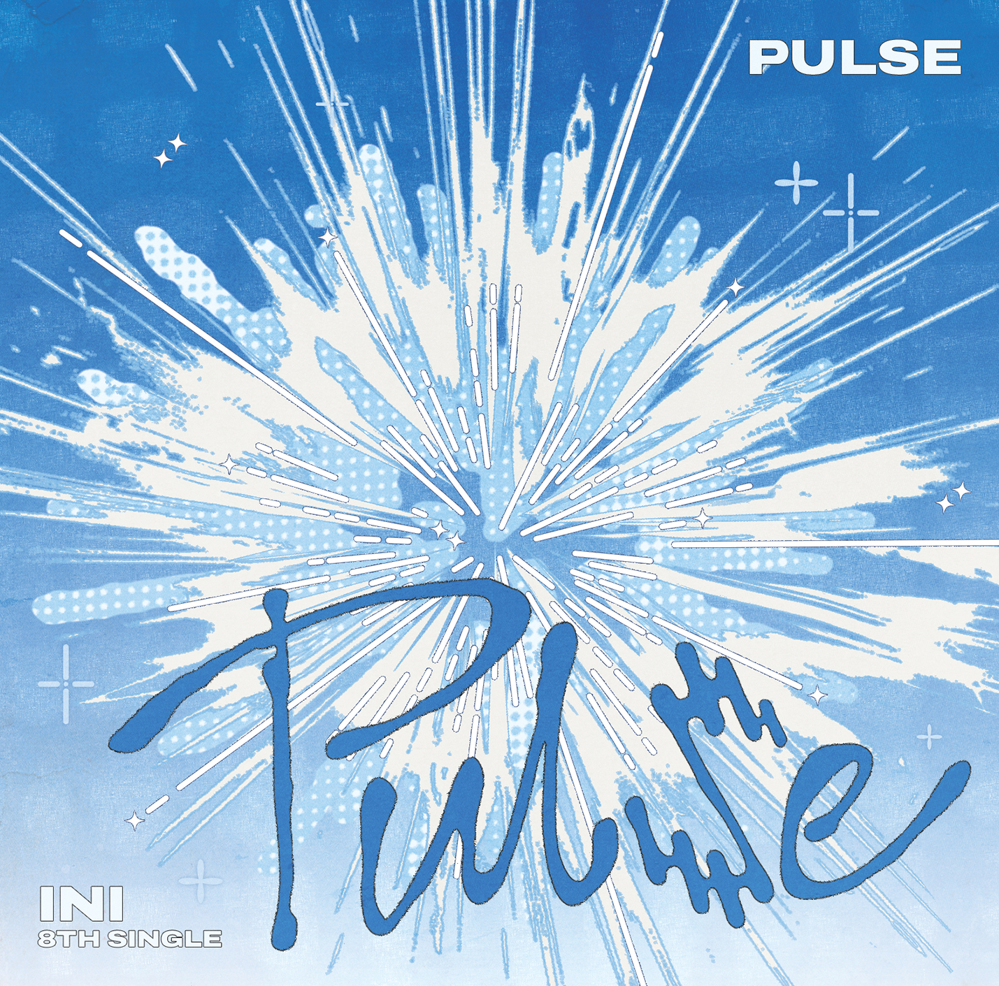PULSE