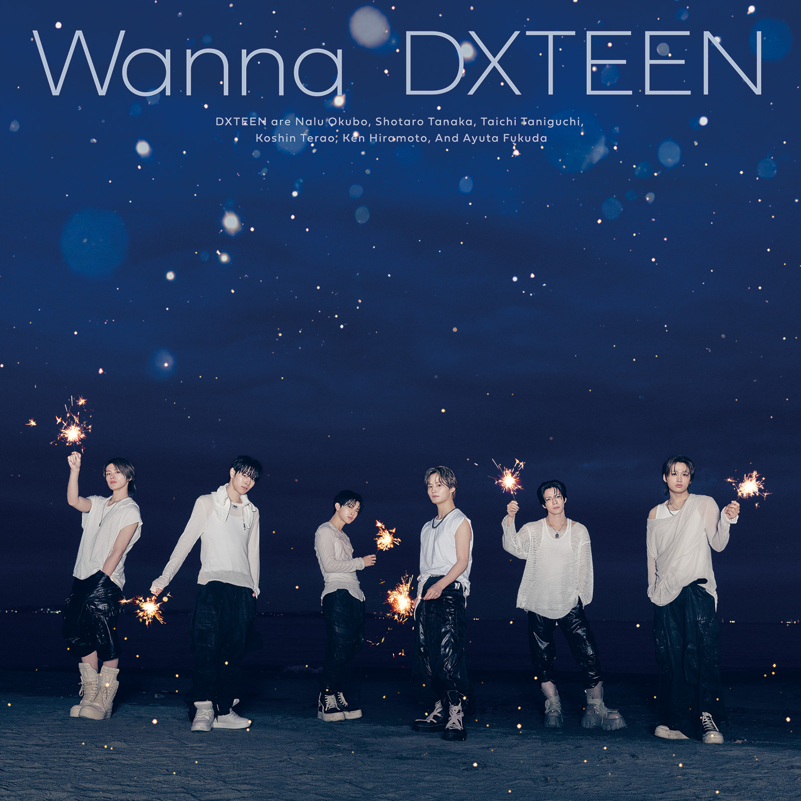 Wanna