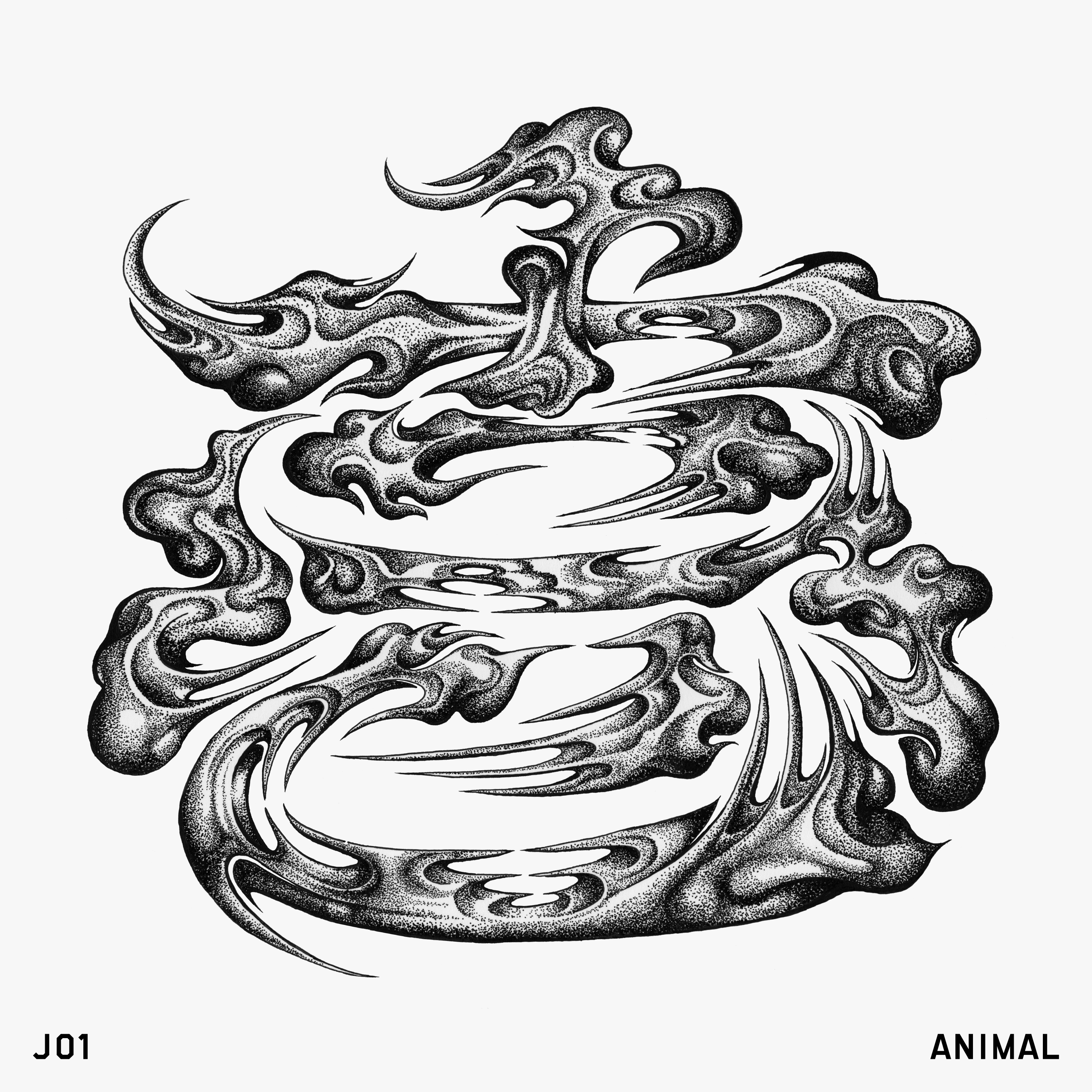 ANIMAL