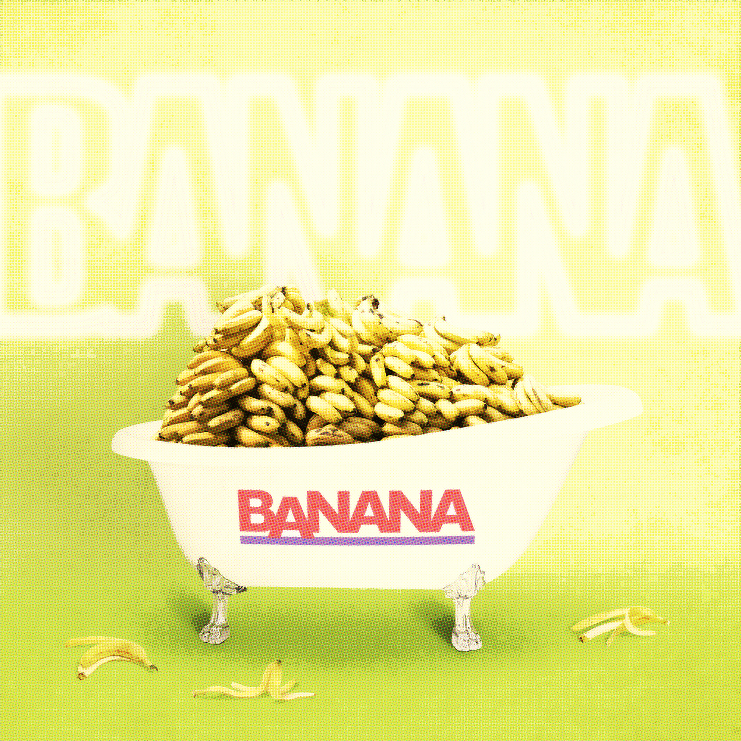 BANANA - KEIGO (JO1)