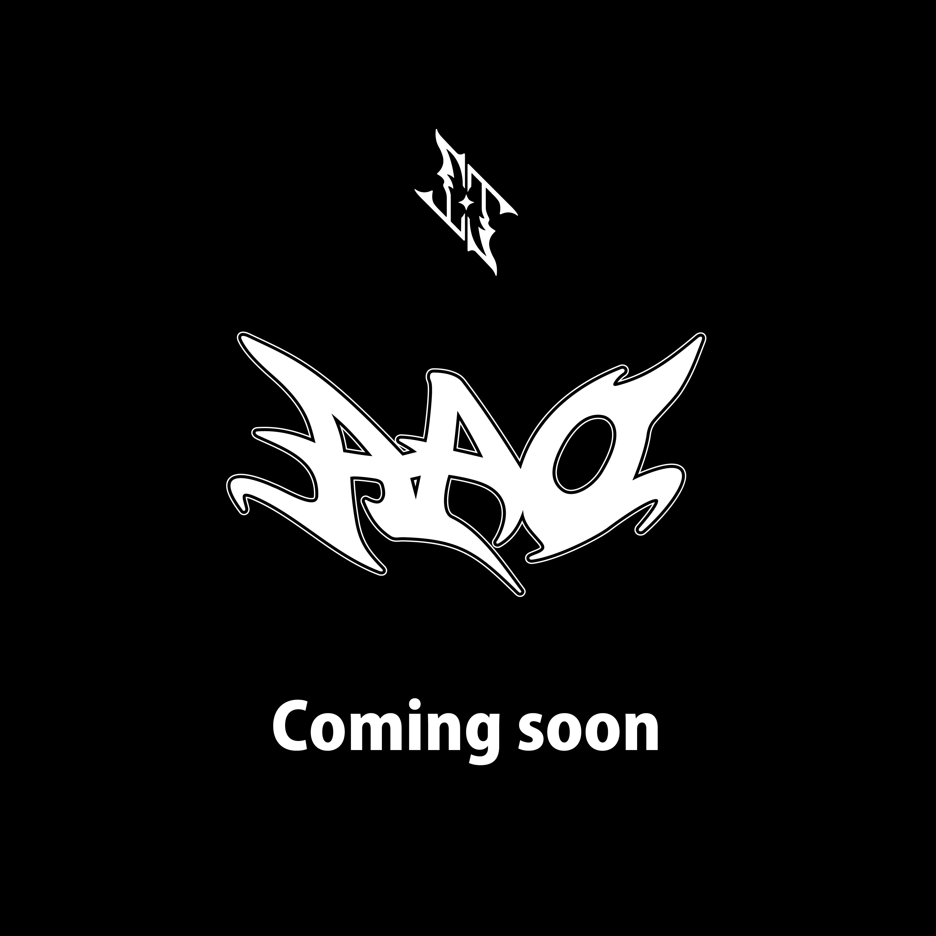 AAO