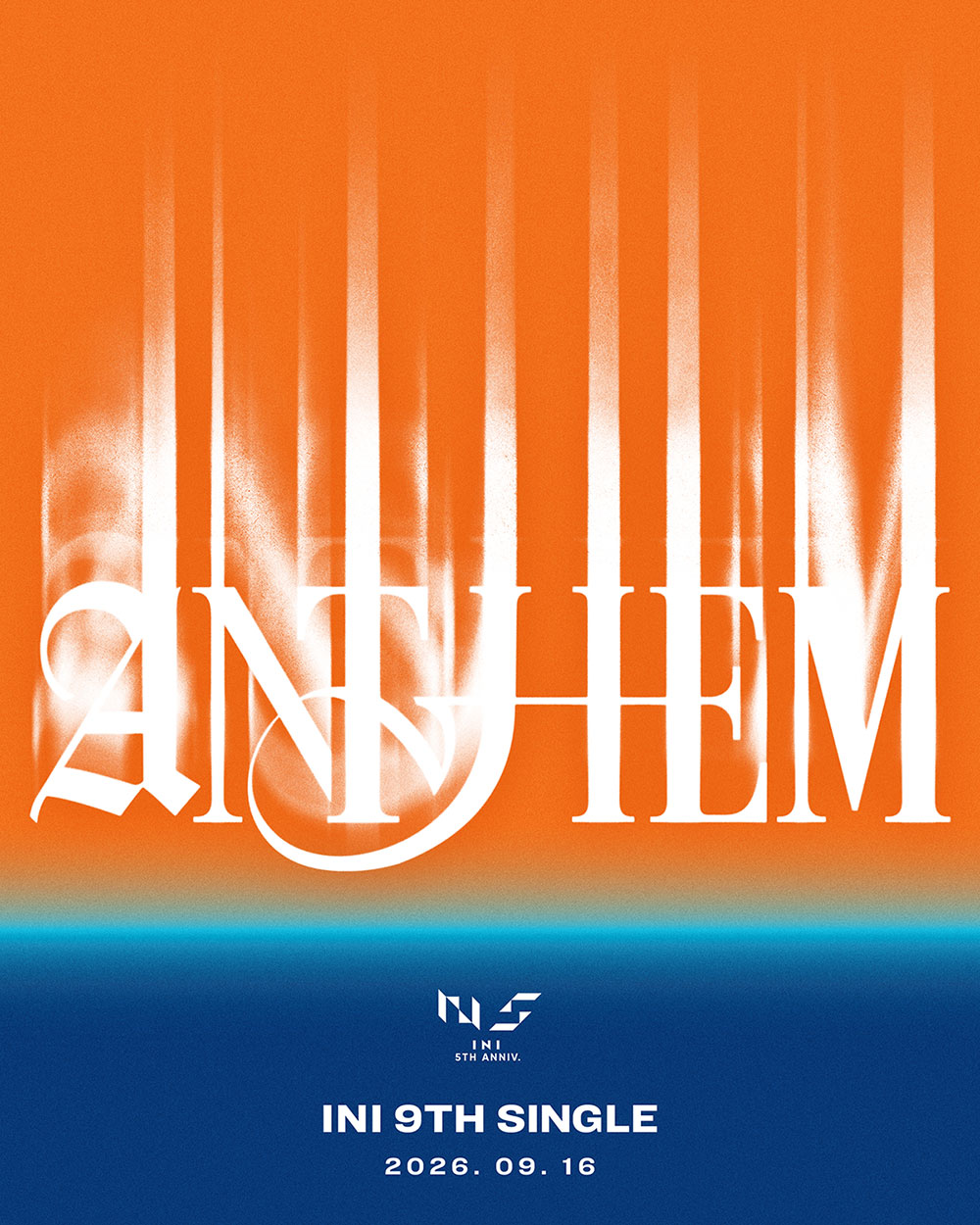 ANTHEM
