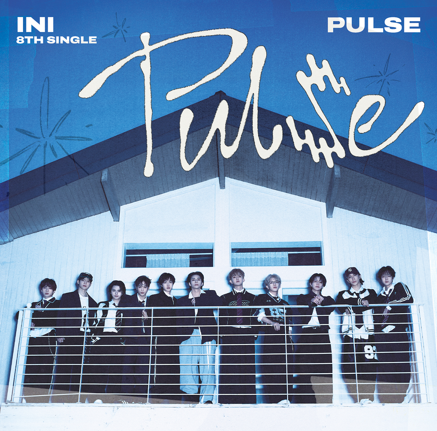 PULSE