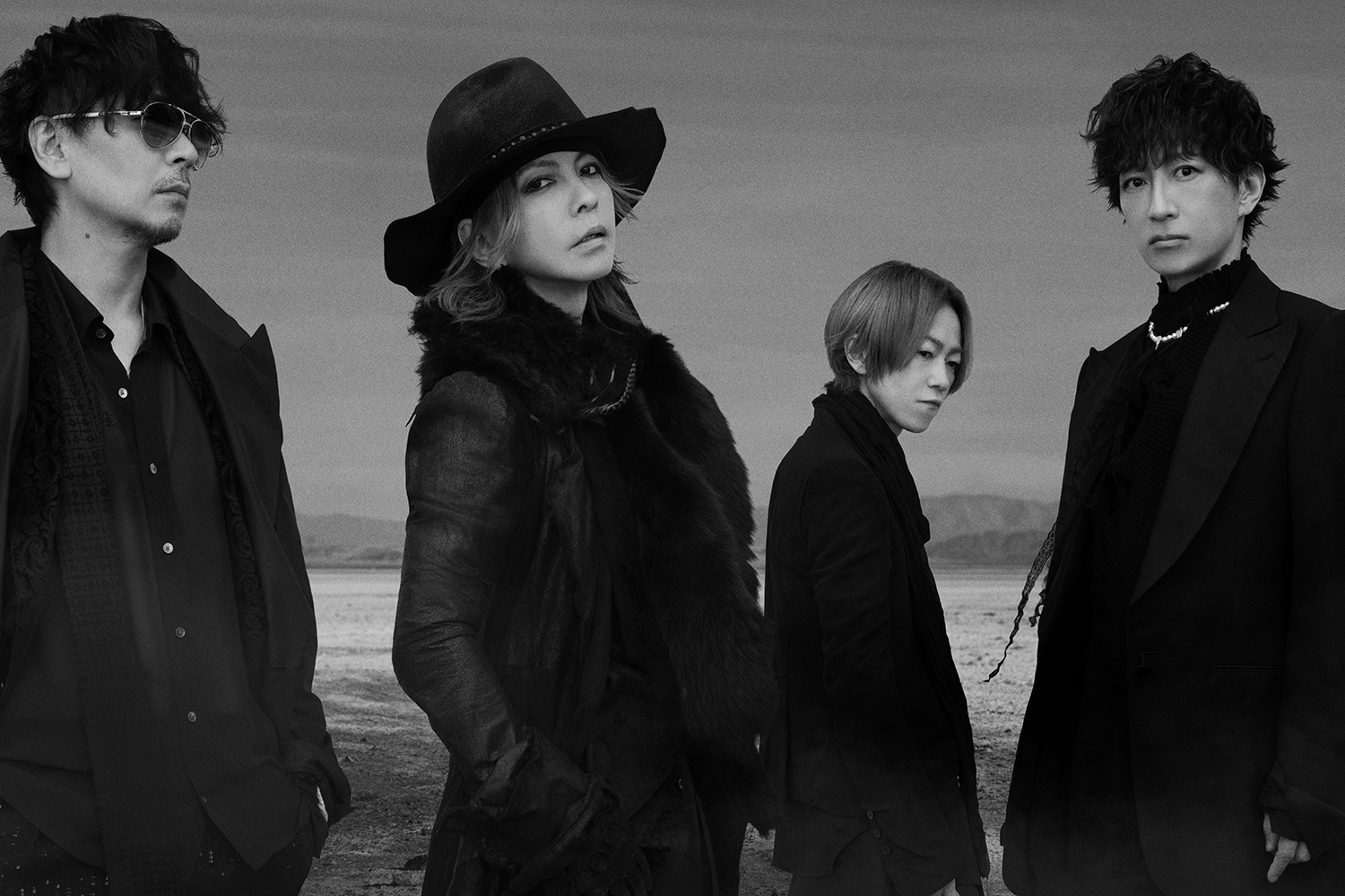 L'Arc-en-Ciel