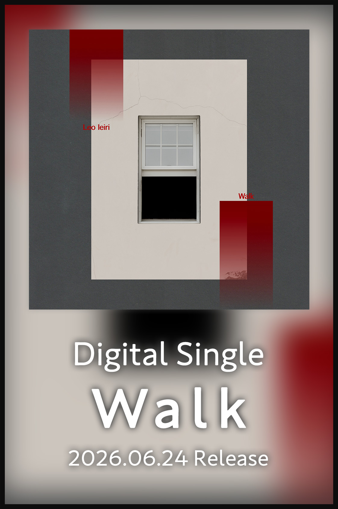 Walk