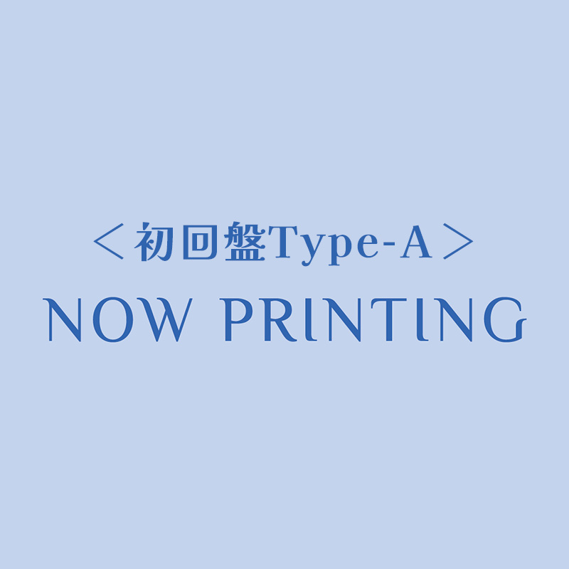 7thシングル「タイトル未定」